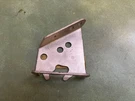 New Old Stock Lawn Boy 604596 Mower Handle Mounting Bracket. Fixed Price $12.80.