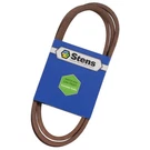 Replaces Toro Deck Belt 954-04122 13AT605H718 13AX605H744 Mtd 2006 Stens 265-194. Fixed Price $26.99.