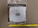 Cub Cadet Mtd Troy-bilt 956-1227 Pulley 6.3". Fixed Price $20.99.