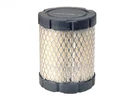 Rotary 14158 Air Filter Fits B&s 102-016,796032. Fixed Price $19.58.