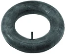 Oregon Inner Tube 16X650-8 Straight Valve 71-816 New. Fixed Price $17.23.