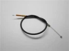 Genuine Echo Part Wire, Throttle 17800112620. Fixed Price $9.34.