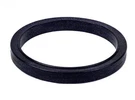 Rotary 5620 Ring Rubber Wheel 585021001,532440620. Fixed Price $14.04.