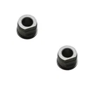 Pack Briggs & Stratton Wheel Bushings 1713167SM 1752171 1742259. Fixed Price $17.99.