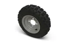 Genuine Ariens Sno-thro Tire/wheel Assembly 34-4.80/4.00 X Part# 07100017. Fixed Price $80.15.