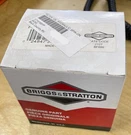 Oem Ferris Mower 1719168X1YP Filter-oil With Protective Cap. Fixed Price $25.00.