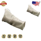 Durable Lawn-boy 89802 Grass Bag Replacement, 2.2 Cu Ft, Zippered Opening. Fixed Price $121.49.