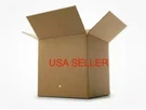 Carburetor For Kohler Command Nikki 621030-131 24-053-90 Tractor Mower Filter. Fixed Price $89.99.