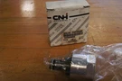 83900855 Oem Case New Holland Main Relief Valve Assembly. Fixed Price $175.00.