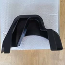 Fits Mtd 731-1324 Drive Belt Cover Boss Tracker Storm Snow Sb 500 850 550. Fixed Price $17.95.
