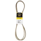 Maxpower 0.5 In. 95 Premium Belt Reinforced With Fiber Cords. Fixed Price $11.95.