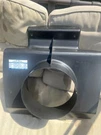 Cub Cadet Hood Air Duct Plenum 731-05129,. Fixed Price $42.00.