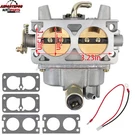 Fits Generac 0K1588 Replace 0G4612 0F9035 GP15000 GP17500 GT990 Carburetor. Fixed Price $40.29.