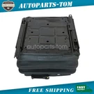 New Universal Seat Suspension Kit Fits John Deere Kubota Tractors Allis Chalmers. Fixed Price $99.89.