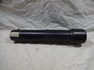 Genuine Husqvarna 695000804 Base Pipe For Blower Tube 165BT Backpack. Fixed Price $40.00.