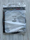 Genuine Oem Mtd 946-04026 Drive Control Cable Nos. Fixed Price $20.00.