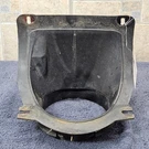 Troy-bilt Squall 521 Snowblower Chute Adapter 931-04886 5.5HP 31AS2B5-711. Fixed Price $9.99.