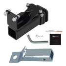 Trailer Tow Hitch Receiver For Bad Boy Maverick Mower 2021-UP 093-1136-23. Fixed Price $78.61.