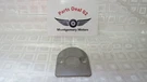 Genuine Briggs And Stratton Air Filter Spark Arrestor 794541 1450 Snow. Fixed Price $24.69.
