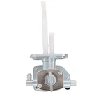 Motoku Gas Tank Fuel Petcock Shut Off Valve Switch For Suzuki LTF4WDX LTF300.... Fixed Price $26.05.