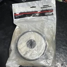 Clutch 84-009 5/8 Bore, 3.2 Pulley, Genuine Oem Oregon, Free Shipping. Fixed Price $72.99.