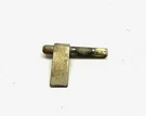 John Deere 1600 Turbo Wam Park Brake Lock Pawl UC17617 TCU15224. Fixed Price $49.50.