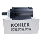Starter Fits Kohler 20-098-05 20-098-06S 20-098-08 20-098-10 20-098-11. Fixed Price $125.00.