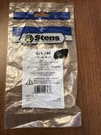 Nos Stens 615-740 Primer Bulb. Fixed Price $15.00.