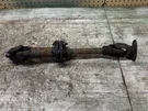 John Deere 430 Transmission Driveshaft AM100434. Fixed Price $100.00.