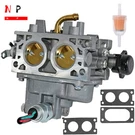 127-9289 Carburetor Assly For Toro Timecutter Ztr & Quest Series 136-7842 Us. Fixed Price $51.00.