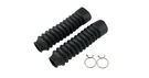 Fork Boots Gators Rubber Cover Honda ATC185S ATC200M ATC200S ATC200X. Fixed Price $11.99.