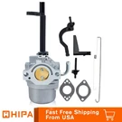 591378 796321 Carburetor Fit For Briggs & Stratton 699966 696132 696133 796322. Fixed Price $13.54.