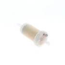 Honda Oem 16910-Z6L-003 Fuel Filter. Fixed Price $24.39.