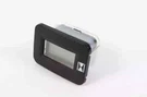 Husqvarna 586161801 Hour Meter Service Reminder Gauge - Toro Timecutter SS4225 +. Fixed Price $35.99.