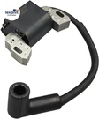 Ignition Coil Precision Replacement For Briggs & Stratton Lawn Mower Engines (. Fixed Price $36.14.
