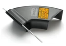 147-8696 Toro Side Chute Asm. Fixed Price $36.79.