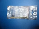 Briggs & Stratton Air Cleaner Screw, Used Cub Cadet, Troy-bilt, Mtd, 491415. Fixed Price $8.95.