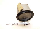 Wheel Horse 520-HC Tractor Rpm Gauge Tachometer. Fixed Price $99.01.