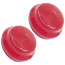 Spindle Hub Cap For Snapper 2690442 2690579 2690689 ELT2044 44" Qty. Fixed Price $11.00.