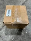 New Mtd 753-05319 Spindle. Fixed Price $120.00.