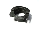 Stevens Models 620 520 Magazine Tube Nut 20GA Shotgun Part. Fixed Price $18.95.