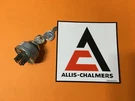 Allis Chalmers 2178280SM Ignition Switch Assembly 818GT 616 914 916 917 918. Fixed Price $19.99.