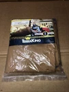 Terraking Lawn Mower Tractor Leaf Collector 54 Cu. Ft. Standard Bag!!. Fixed Price $55.00.