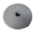 Snapper Rear Engine Rider Riding Lawn Mower Friction Disc Drive Plate 7074187YP. Fixed Price $136.31.