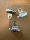 (3) Nos Kohler Series 47-147-01 Condensers Genuine Oem Part. Fixed Price $31.95.