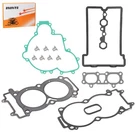 Engine Cylinder Head Gasket Seal Kit Set For Polaris Ranger Rzr General Ace.... Fixed Price $40.17.