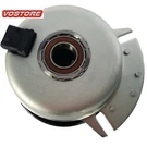 Pto Clutch For Craftsman Sears 717-04376A 917-04376 717-05121 91705121. Fixed Price $107.14.