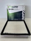 Air Filter XA5396 Ecogard. Fixed Price $18.99.
