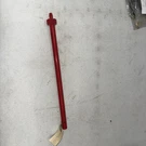 Snapper 7040610 Steering Shaft. Fixed Price $85.00.