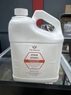 Trinova Stain Guard Fabric Protection Liquid 2 Gal Indoor/outdoor Odorless. Fixed Price $35.00.